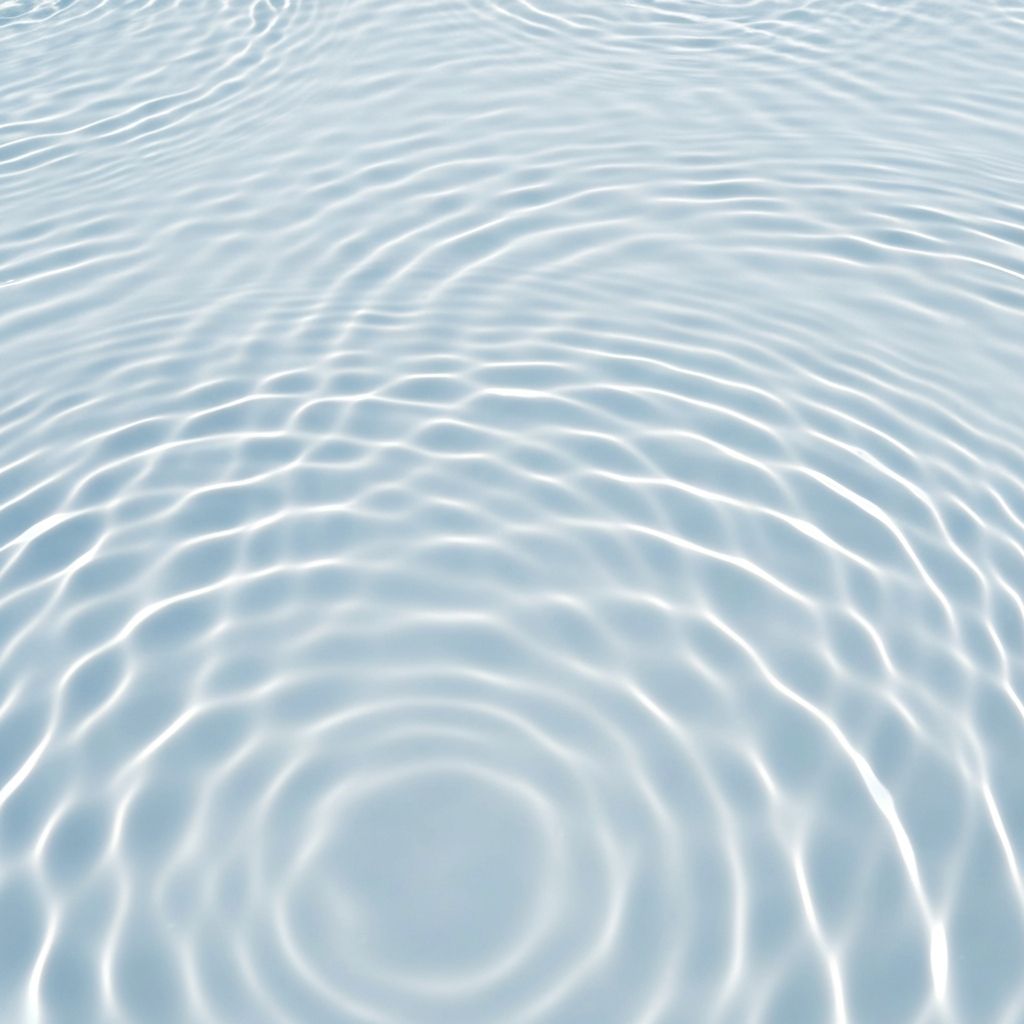 Влага в кожата